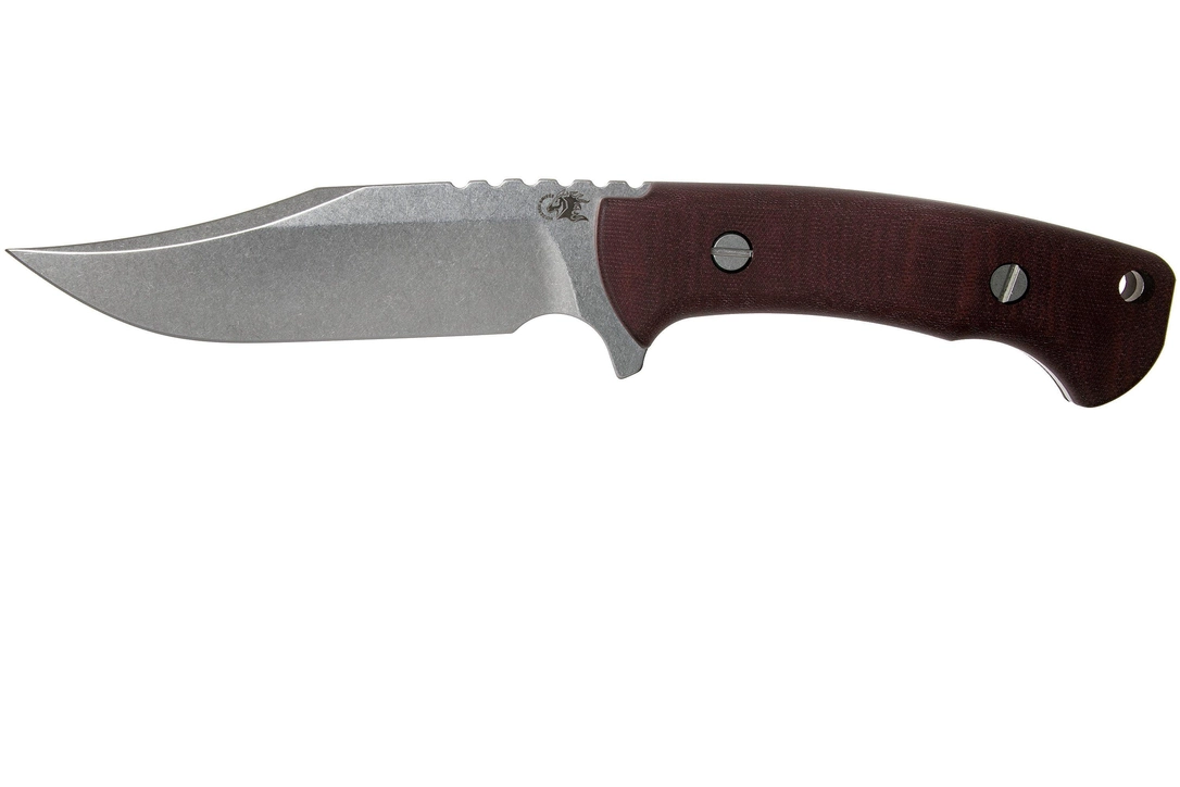 knivesandtools4043130