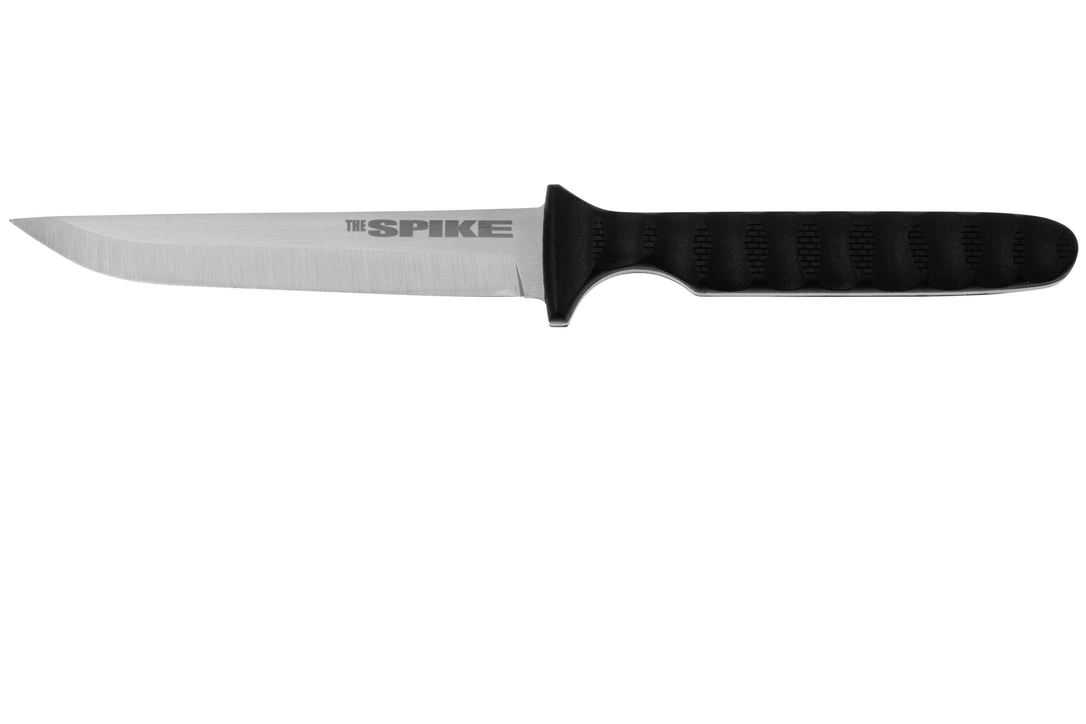 knivesandtools4043645