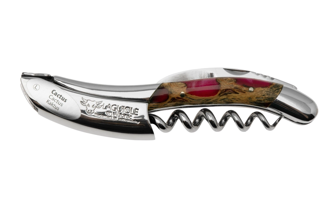 knivesandtools4045883