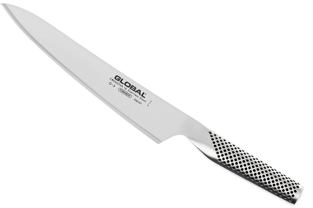 knivesandtools4047150
