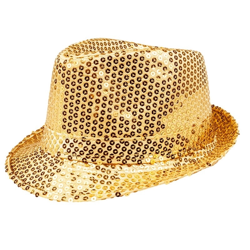 lamagiedudeguisement61500