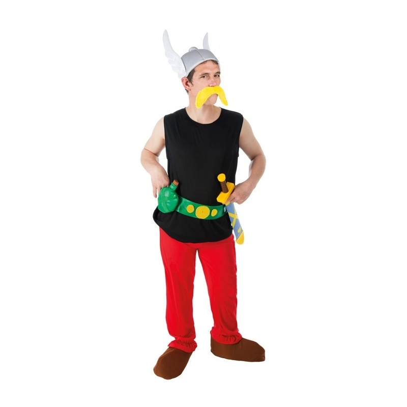 lamagiedudeguisement62059