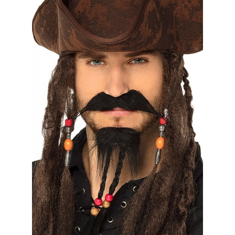 lamagiedudeguisement62189