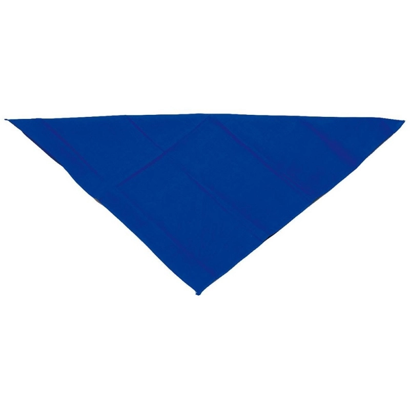 lamagiedudeguisement64098