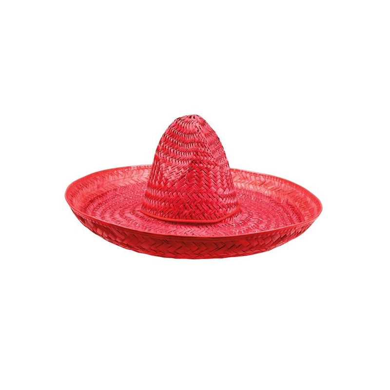 lamagiedudeguisement64204