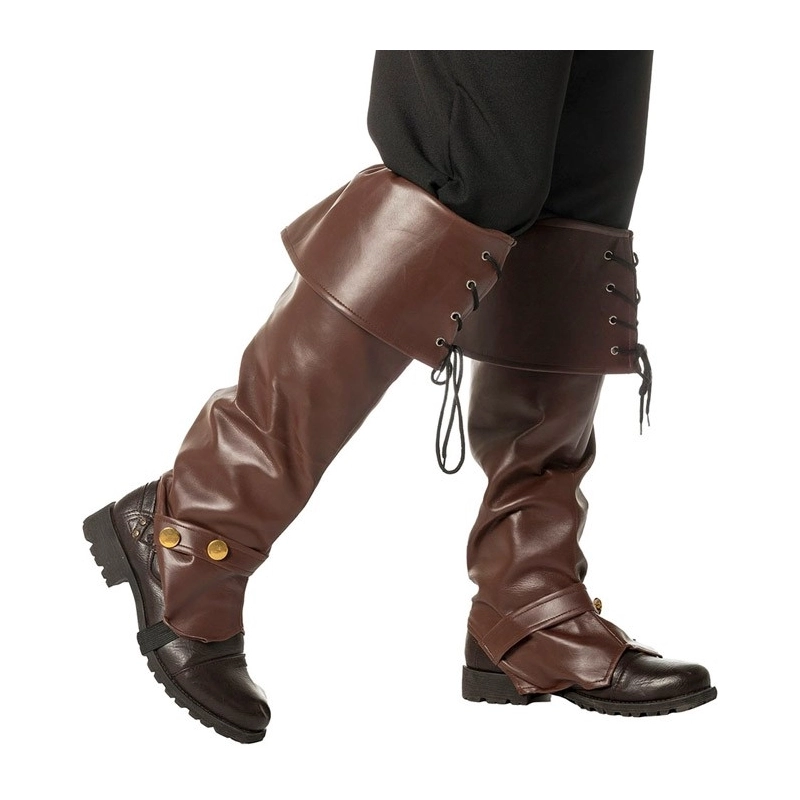 lamagiedudeguisement65008