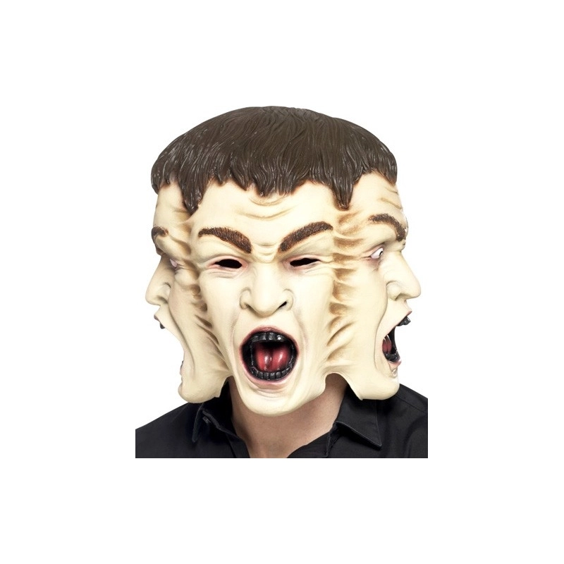 lamagiedudeguisement65819