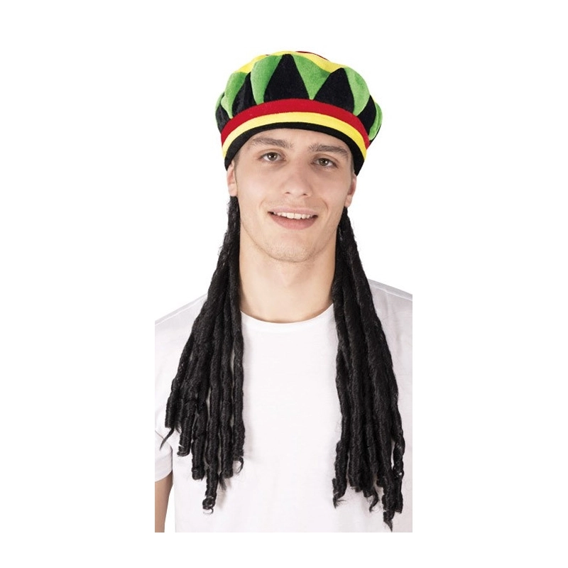 lamagiedudeguisement67353