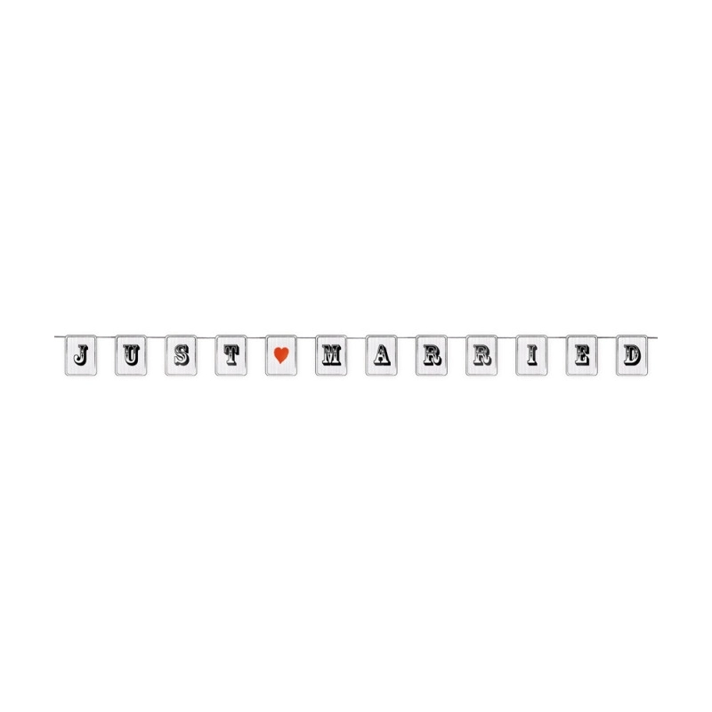 lamagiedudeguisement78600