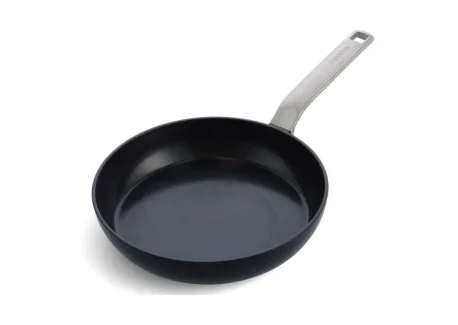 lessecretsduchef3371741