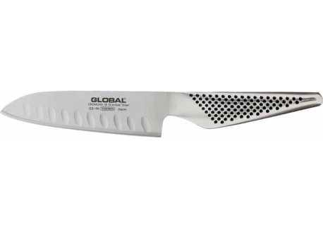 lessecretsduchef3413942
