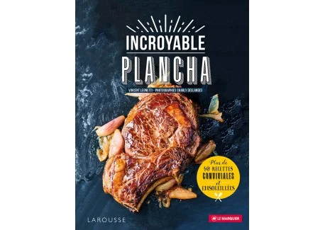 lessecretsduchef3485721