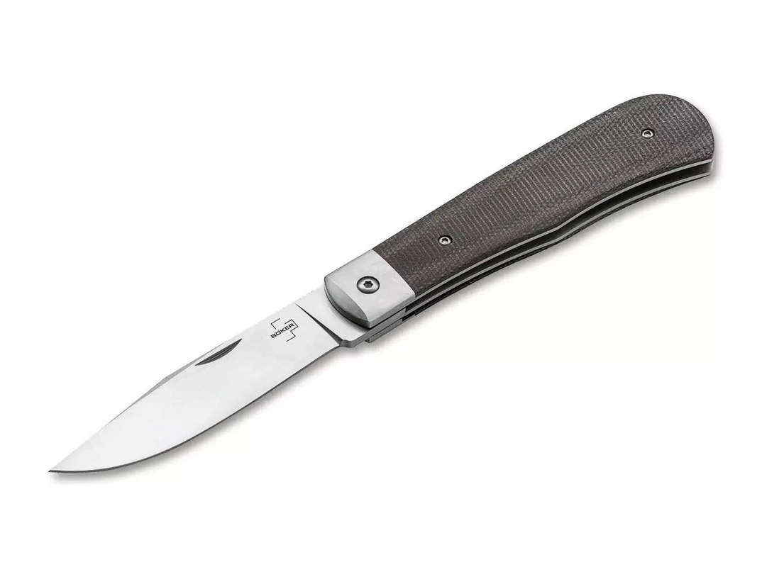 messerteam3351872