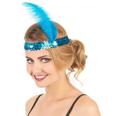monsieur-paillettes3278257