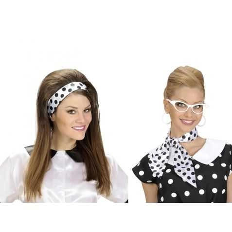 monsieur-paillettes3279602