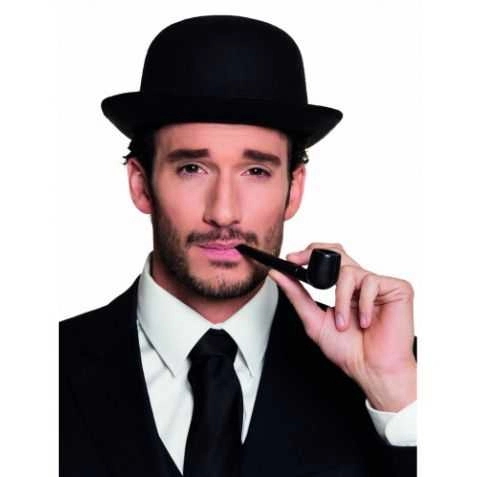 monsieur-paillettes3279784