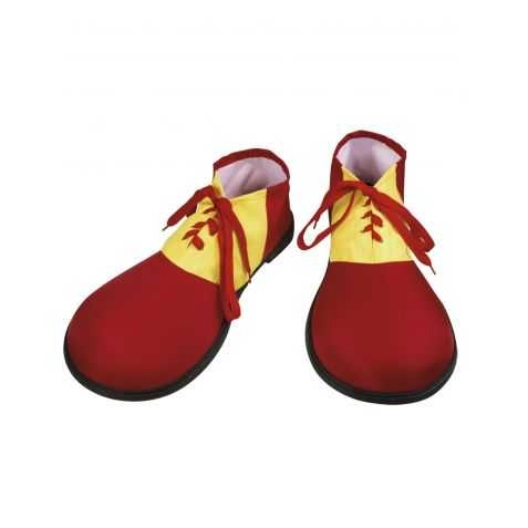 monsieur-paillettes3280004
