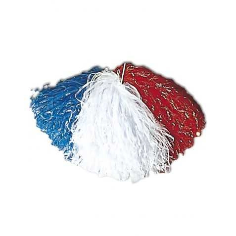 monsieur-paillettes3280682