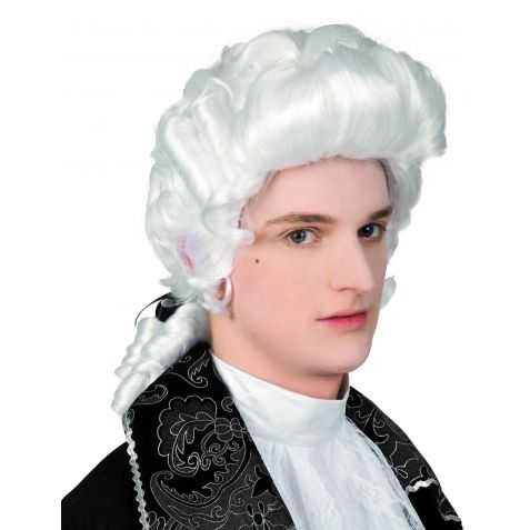 monsieur-paillettes3281876