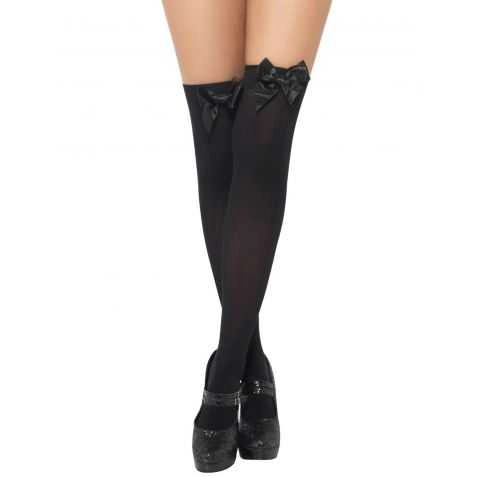 monsieur-paillettes3285132