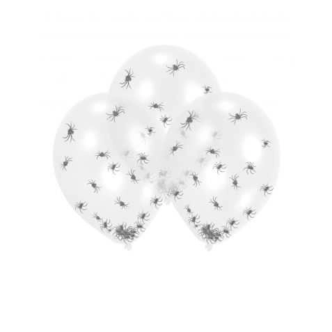 monsieur-paillettes3286116