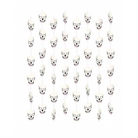 monsieur-paillettes3292758