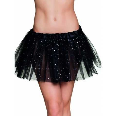 monsieur-paillettes3296263