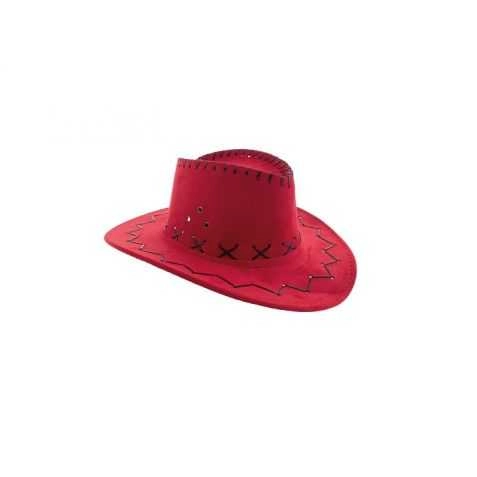 monsieur-paillettes3297021