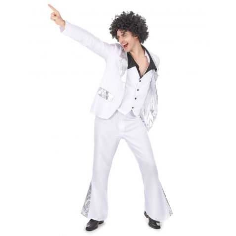 monsieur-paillettes3302509