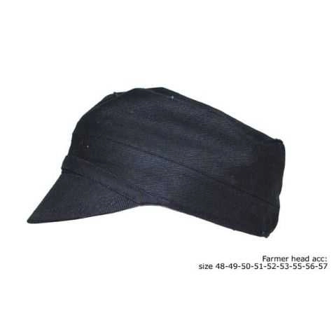 monsieur-paillettes3304781