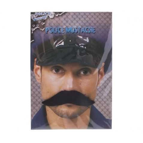monsieur-paillettes3305841