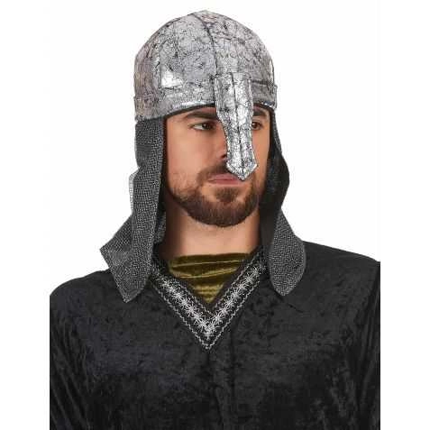 monsieur-paillettes3313433