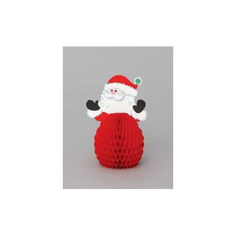 monsieur-paillettes3314046
