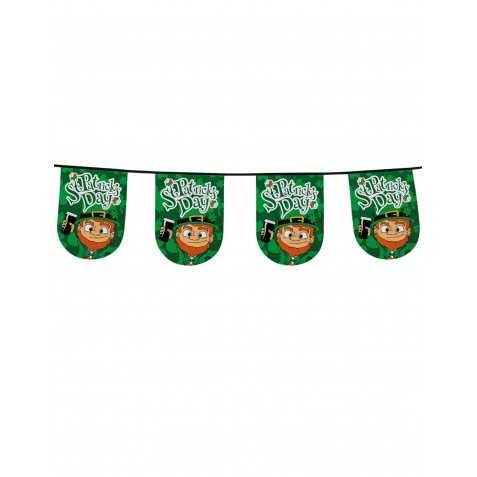 monsieur-paillettes3318264