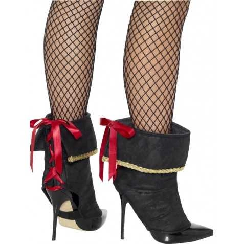 monsieur-paillettes3321407
