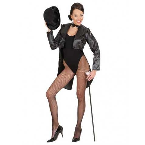 monsieur-paillettes3322504