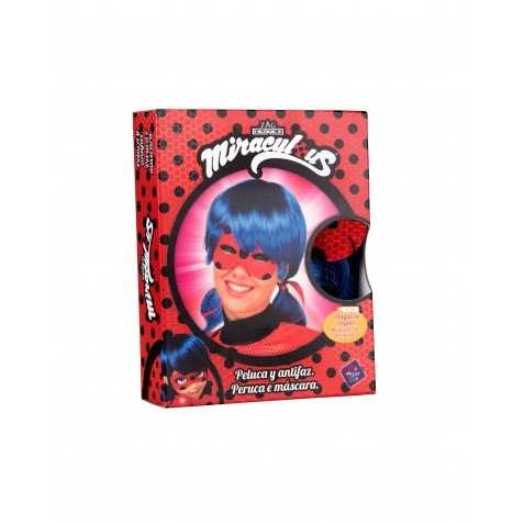 monsieur-paillettes3323047