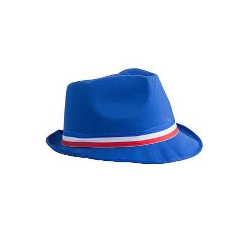 monsieur-paillettes3327085