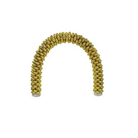 monsieur-paillettes3328555