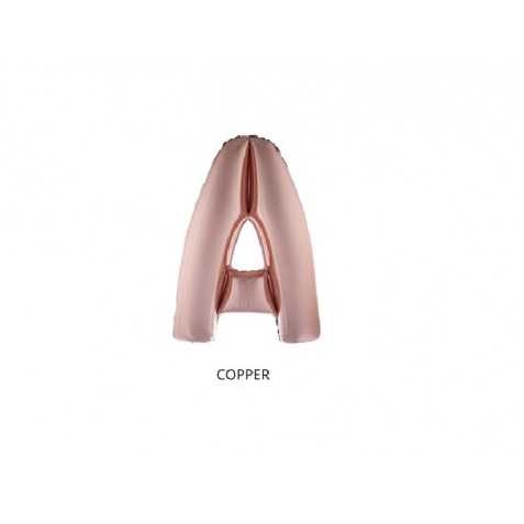 monsieur-paillettes3328777