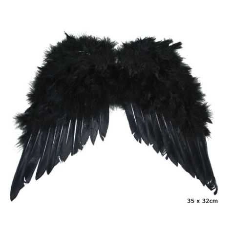 monsieur-paillettes3329690