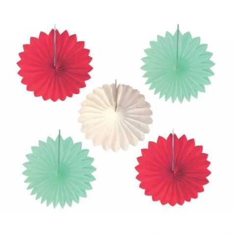 monsieur-paillettes3329994