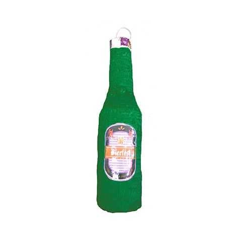 monsieur-paillettes3331339