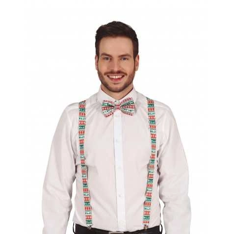monsieur-paillettes3333781