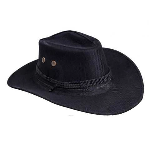 monsieur-paillettes3334742