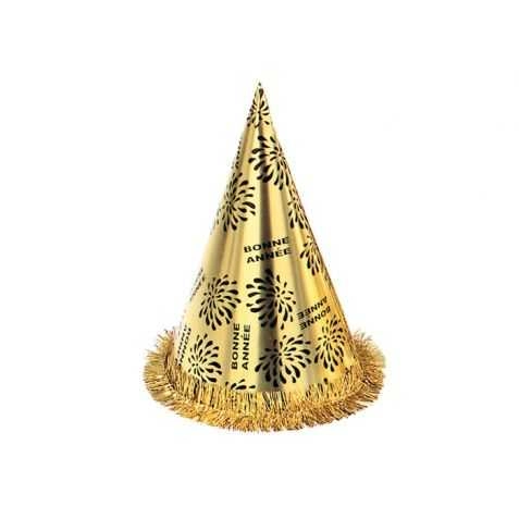monsieur-paillettes3334883