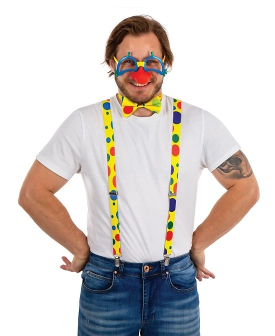 partyfete3137540