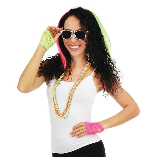 partyfete3137658