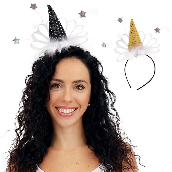 partyfete3139693