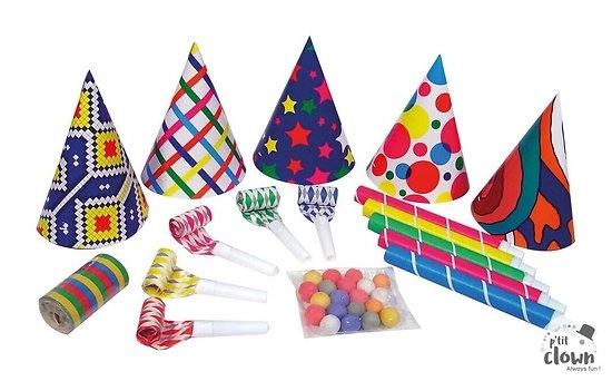 partyfete3146014